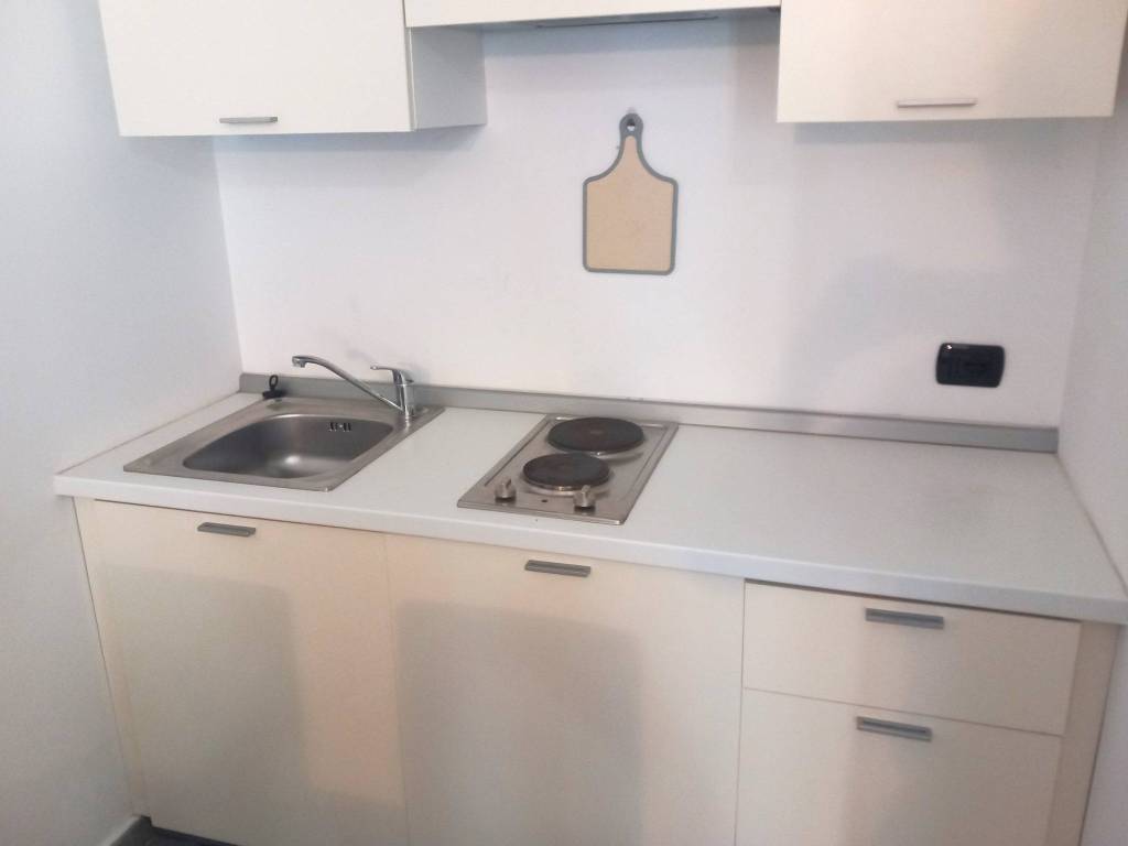 Appartamento a Asti in Frazione Mombarone, 160 - Foto 5