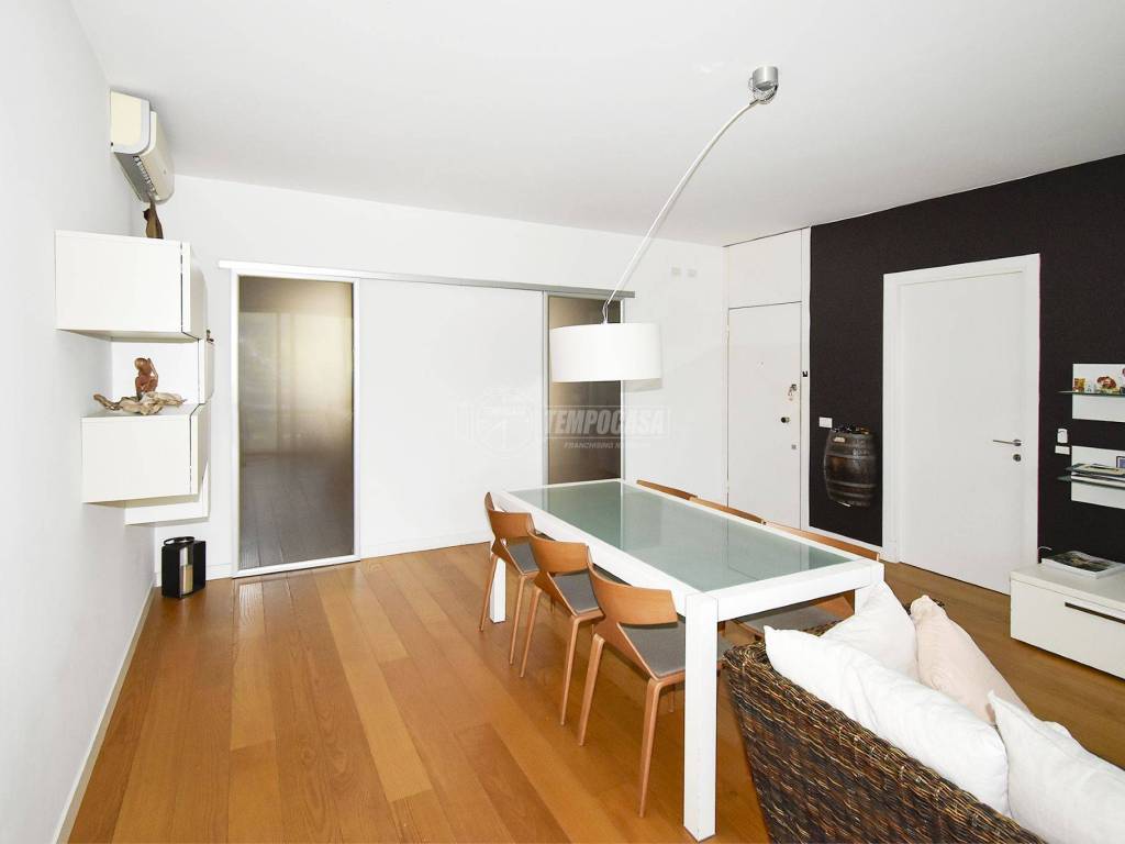 Appartamento a Basiglio in Via Cristoforo Colombo - Foto 2