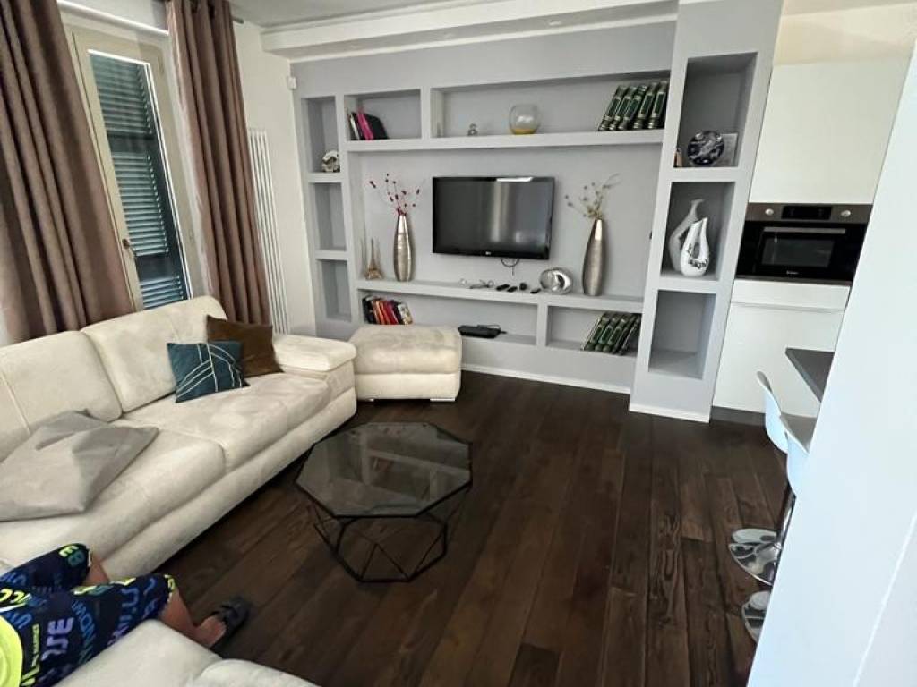 Appartamento a Carasco in Località Case Lunghe, 2 - Foto 2