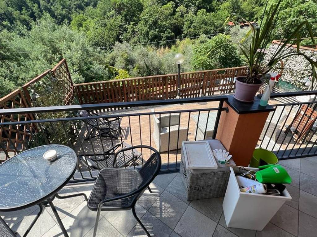 Appartamento a Carasco in Località Case Lunghe, 2 - Foto 4