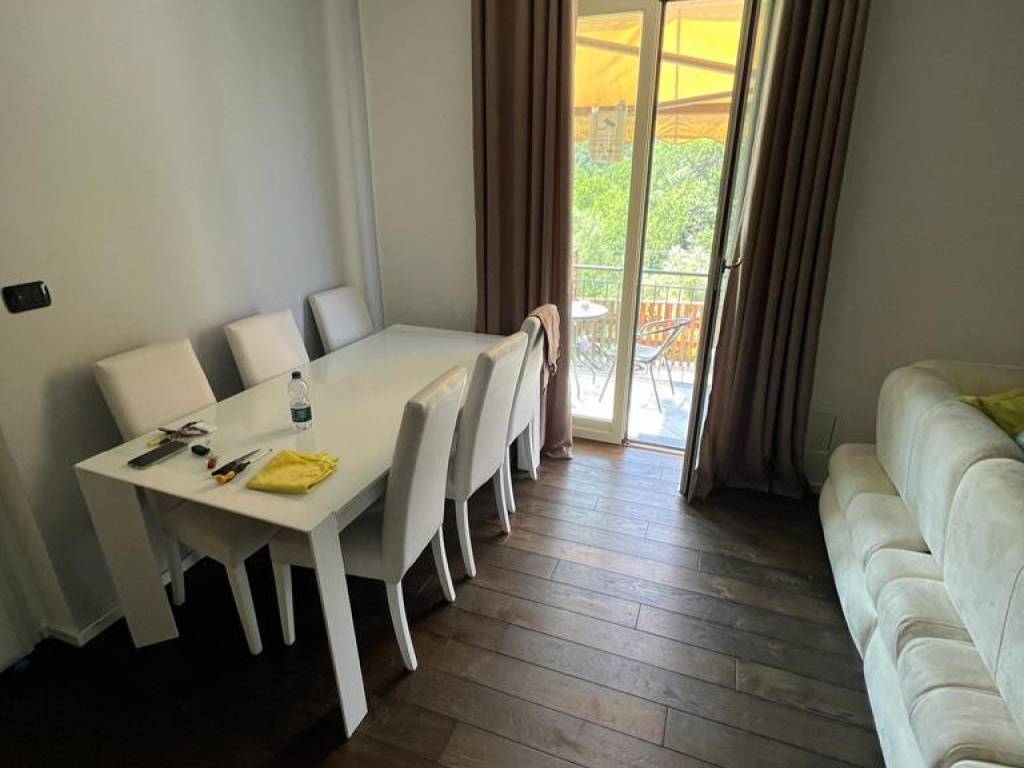 Appartamento a Carasco in Località Case Lunghe, 2 - Foto 5