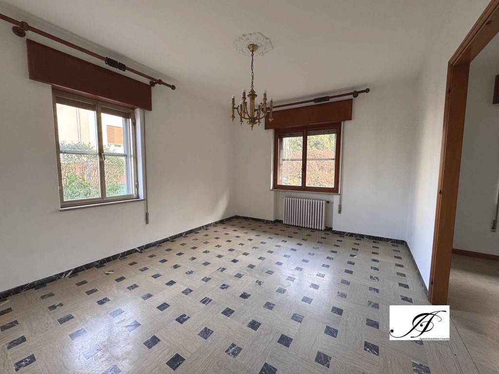 Appartamento a Vicenza in Stradone dei Nicolosi, 78 - Foto 3