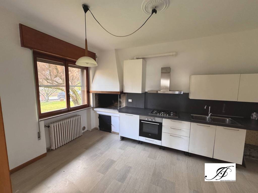 Appartamento a Vicenza in Stradone dei Nicolosi, 78 - Foto 4