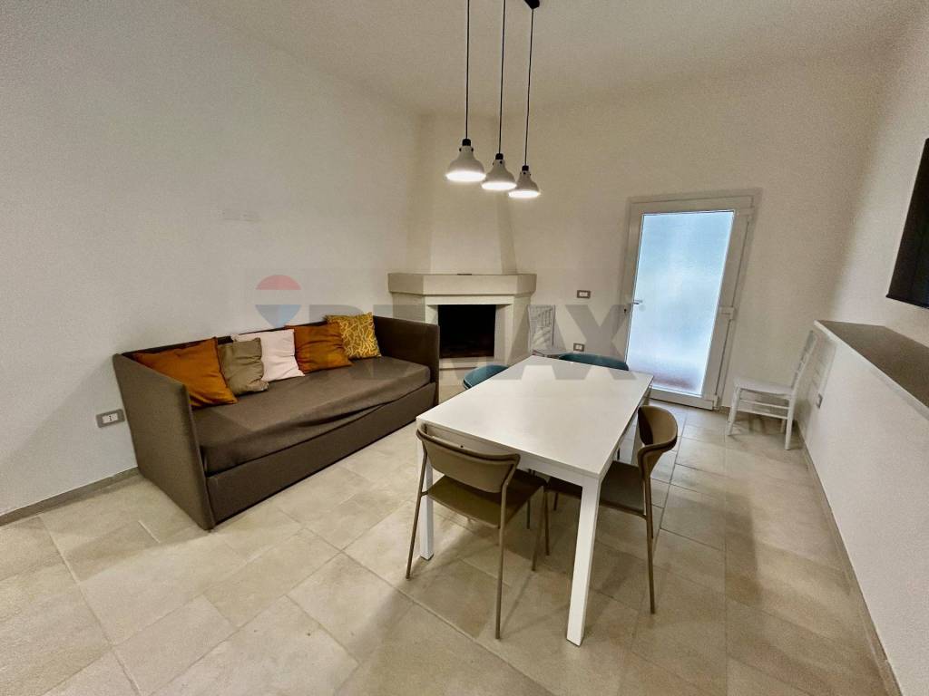 Villa a Ostuni - Foto 2