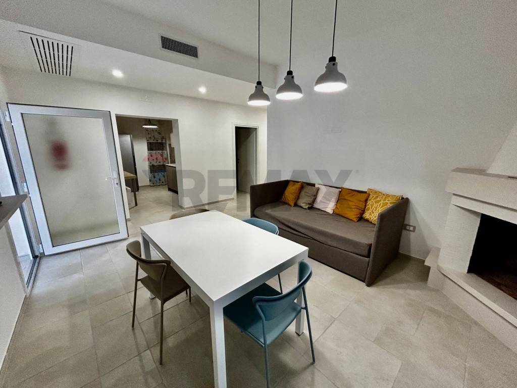 Villa a Ostuni - Foto 3