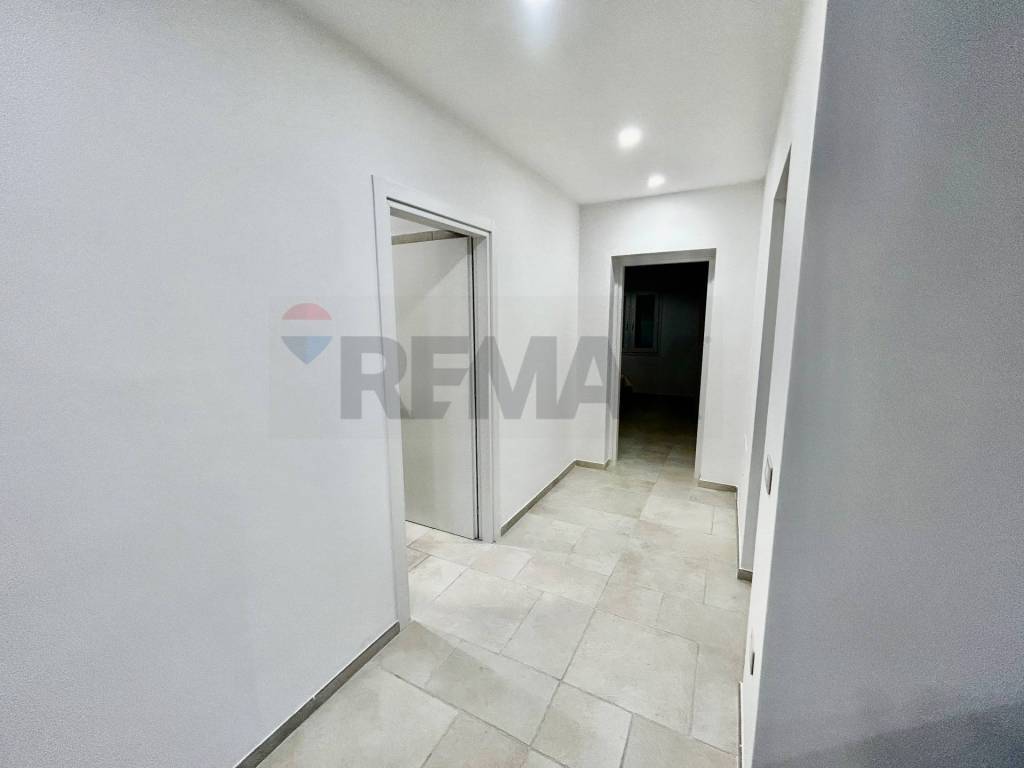 Villa a Ostuni - Foto 4