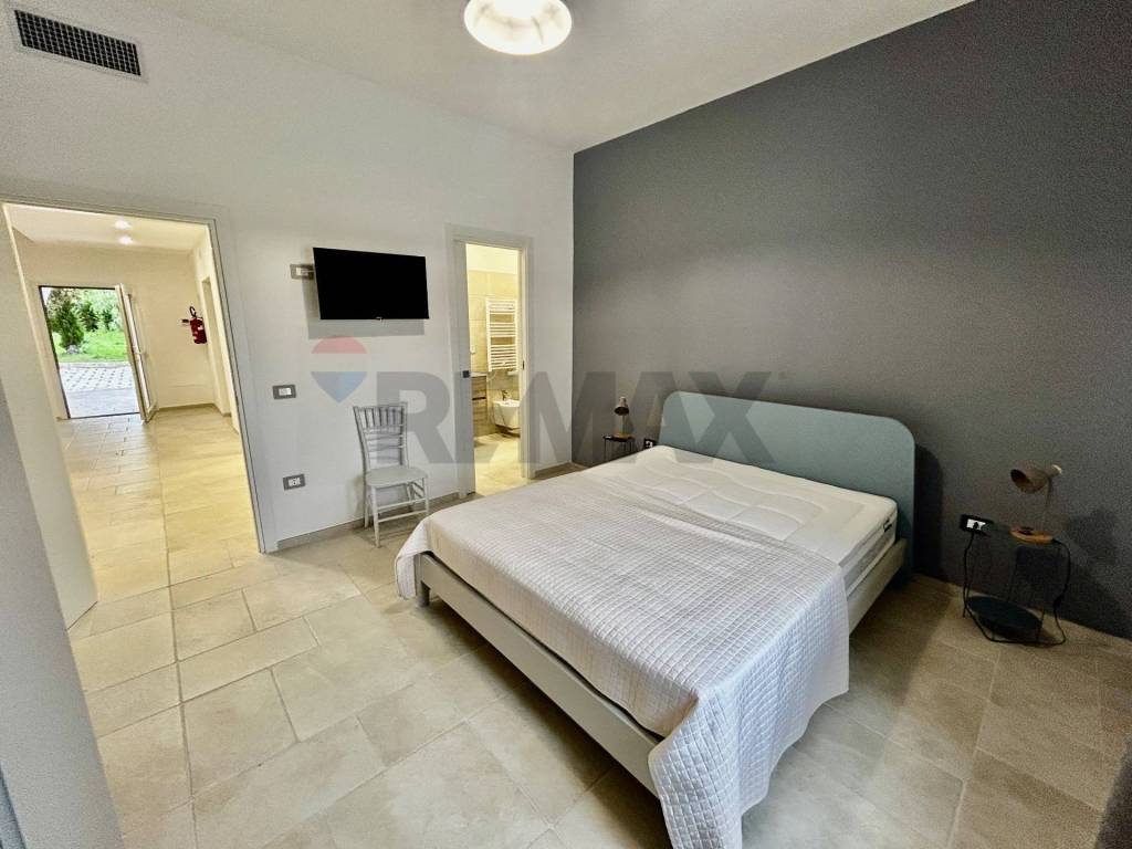 Villa a Ostuni - Foto 5