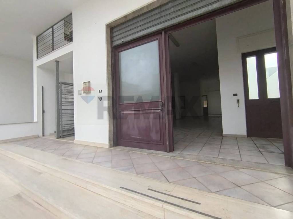 Immobile a Galatina in Via Carso, 118 - Foto 2