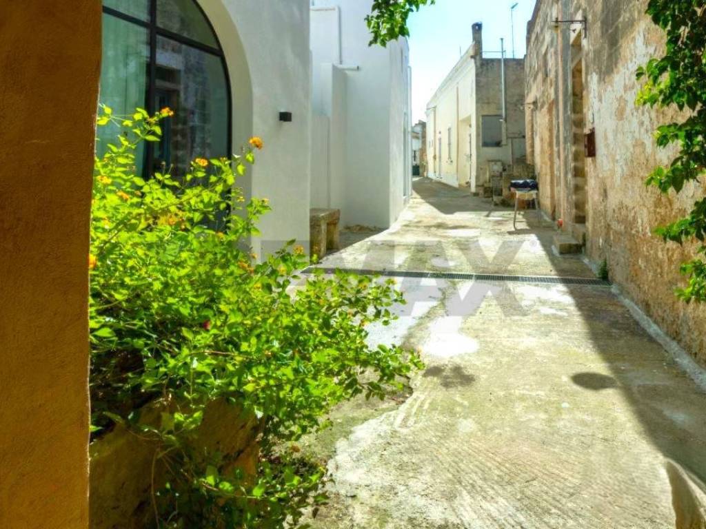 Villa a Spongano - Foto 4