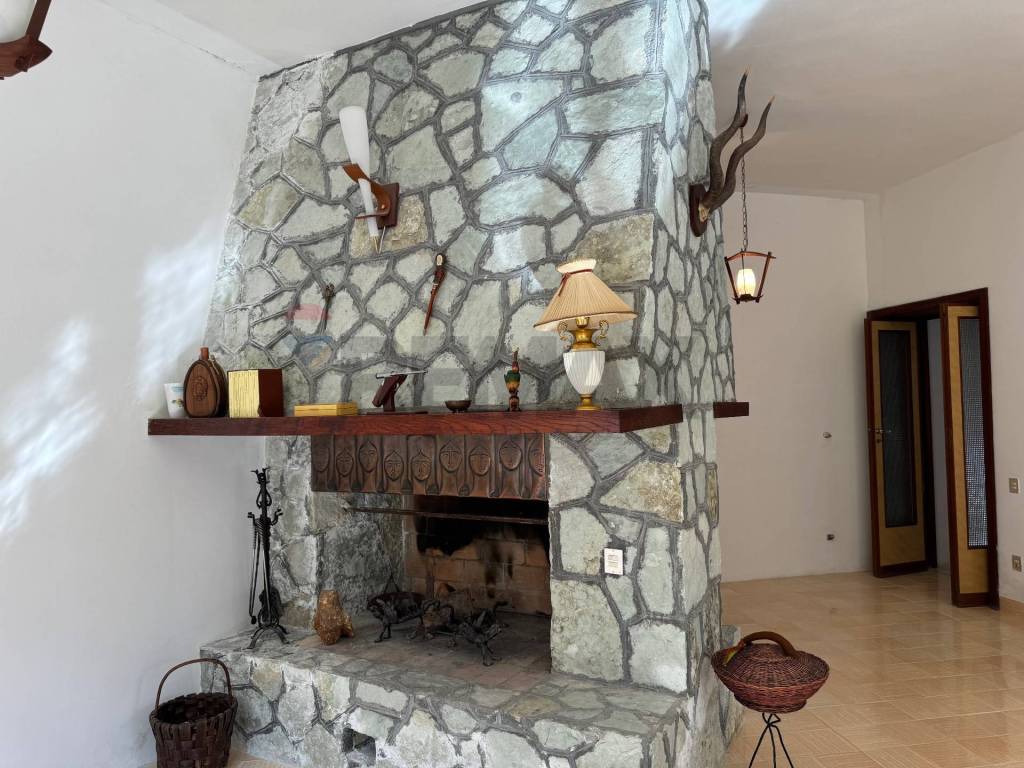 Villa a Scanno in Via Pescara - Foto 2