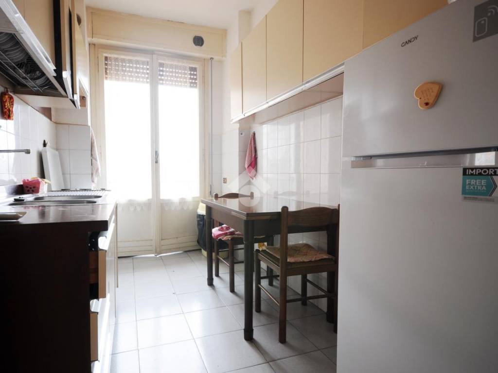 Appartamento a Prato in Via Zarini - Foto 2