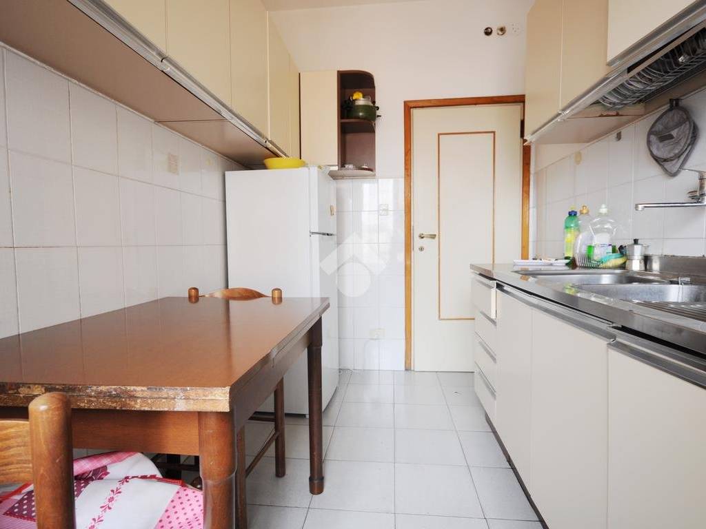 Appartamento a Prato in Via Zarini - Foto 3