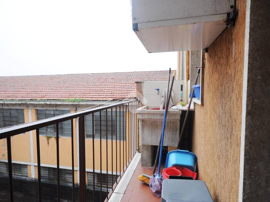 Appartamento a Prato in Via Zarini - Foto 4
