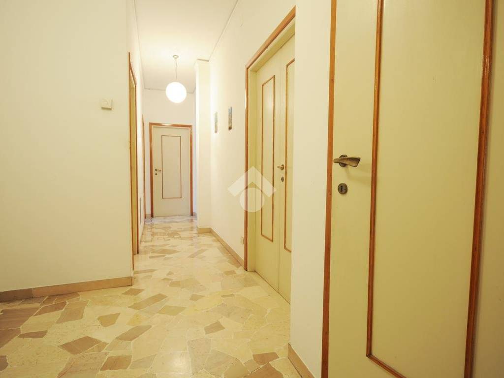 Appartamento a Prato in Via Zarini - Foto 5