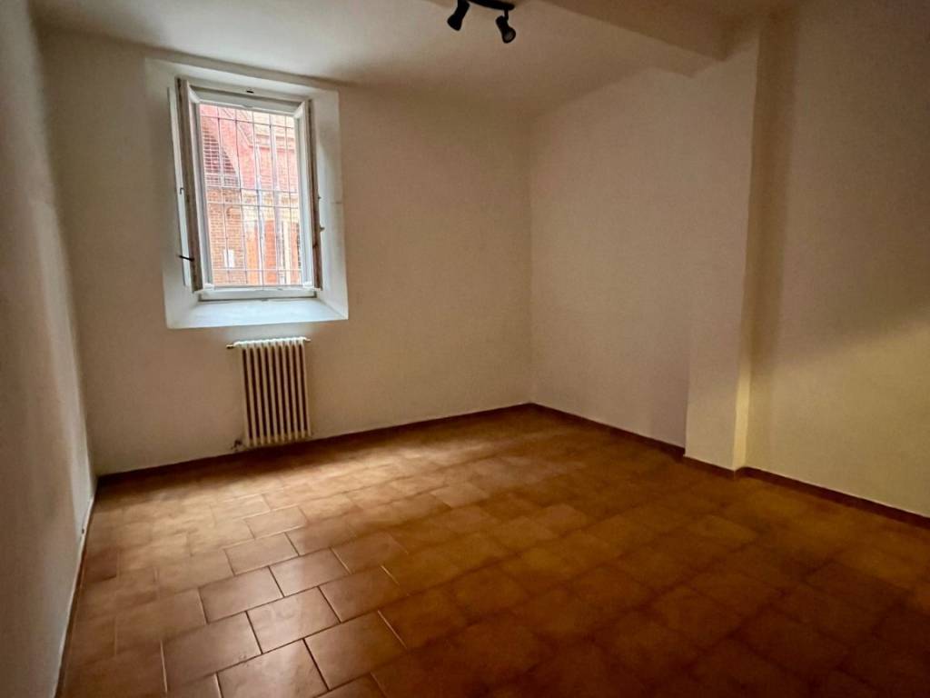 Appartamento a Bologna - Foto 2