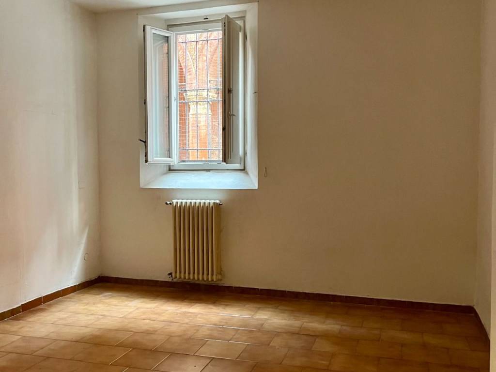 Appartamento a Bologna - Foto 3
