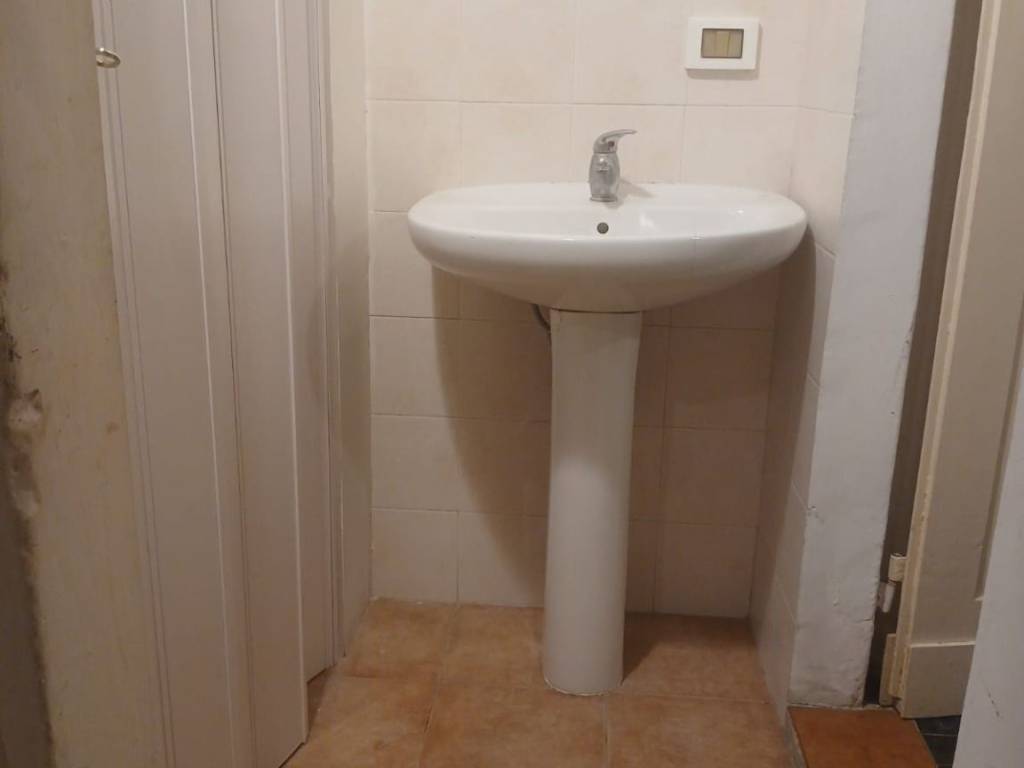 Appartamento a Bologna - Foto 4