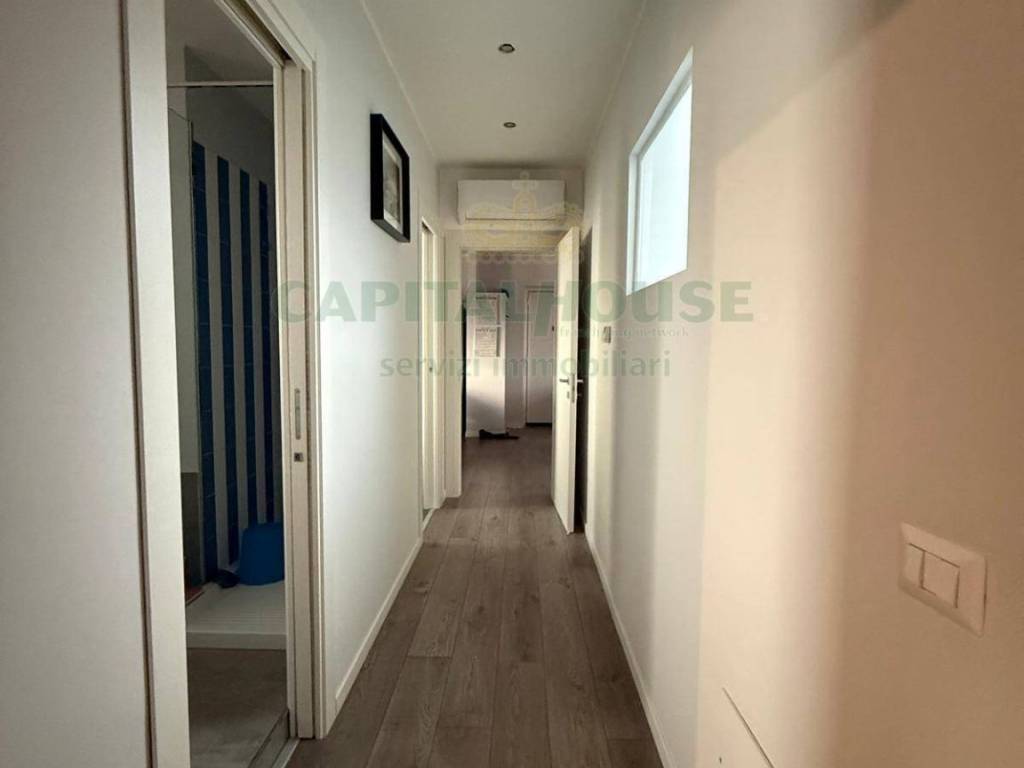 Appartamento a Acerra - Foto 3