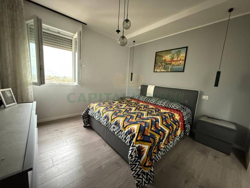Appartamento a Acerra - Foto 4