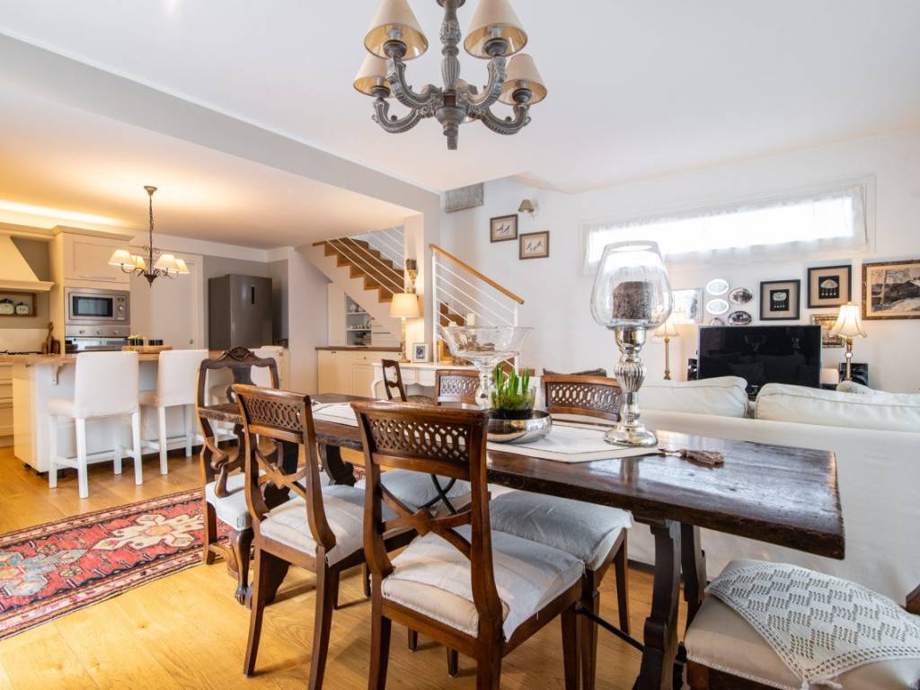 Villa a Montegrotto terme in Via Socrate - Foto 4