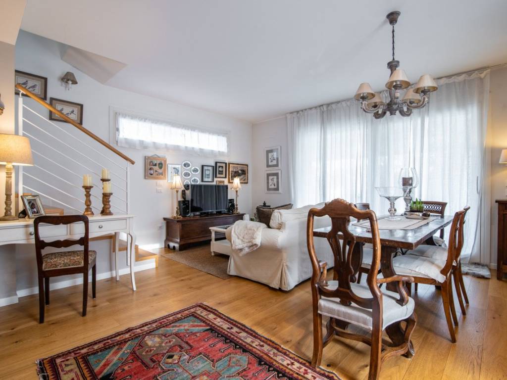 Villa a Montegrotto terme in Via Socrate - Foto 5