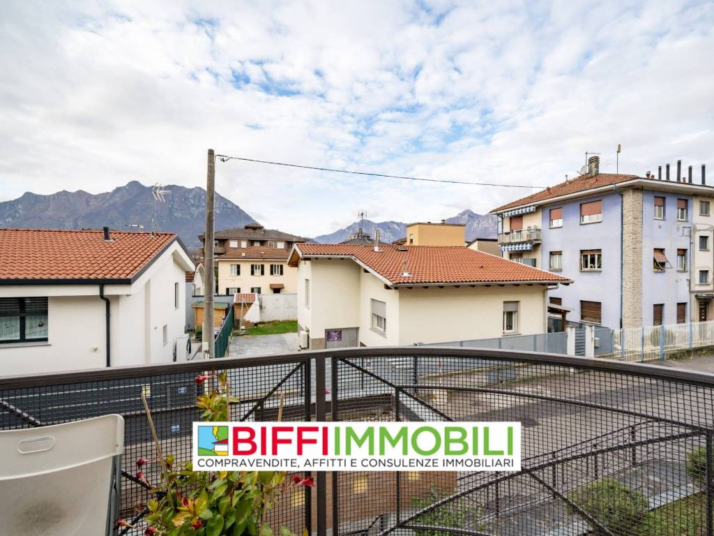 Appartamento a Lecco in Via Don Carlo Consonni - Foto 3