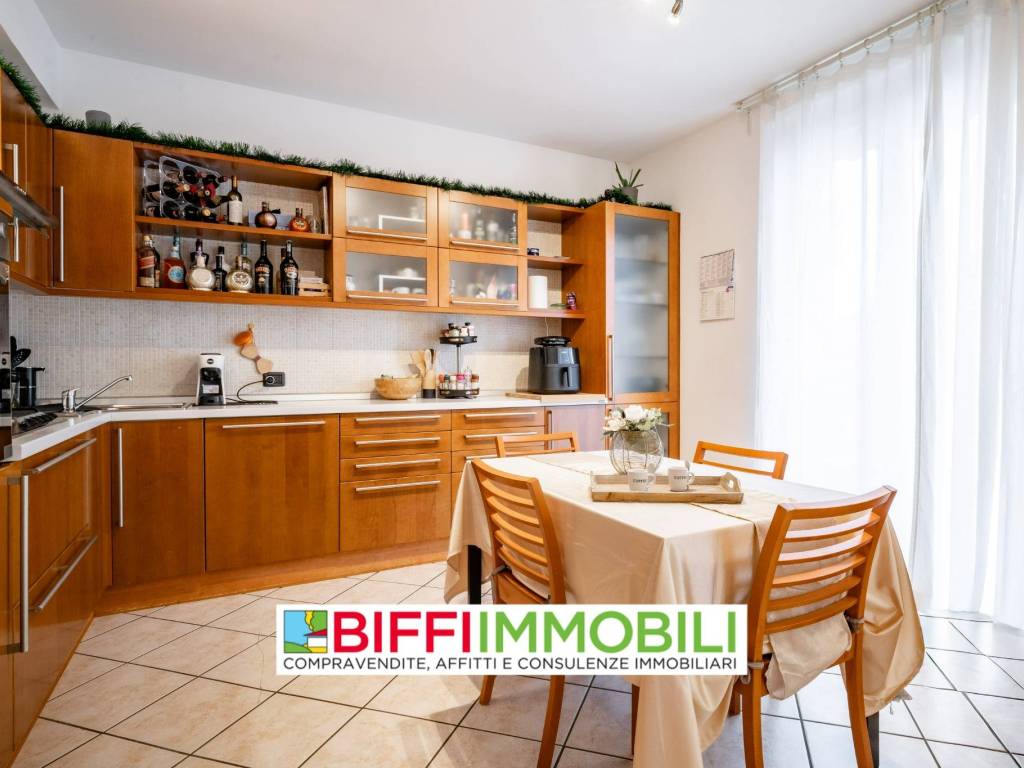 Appartamento a Lecco in Via Don Carlo Consonni - Foto 5