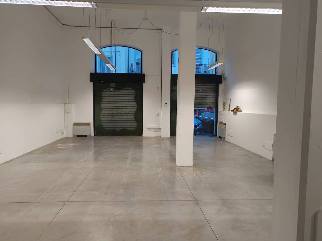Immobile a Prato in Via Marianna Nistri - Foto 4
