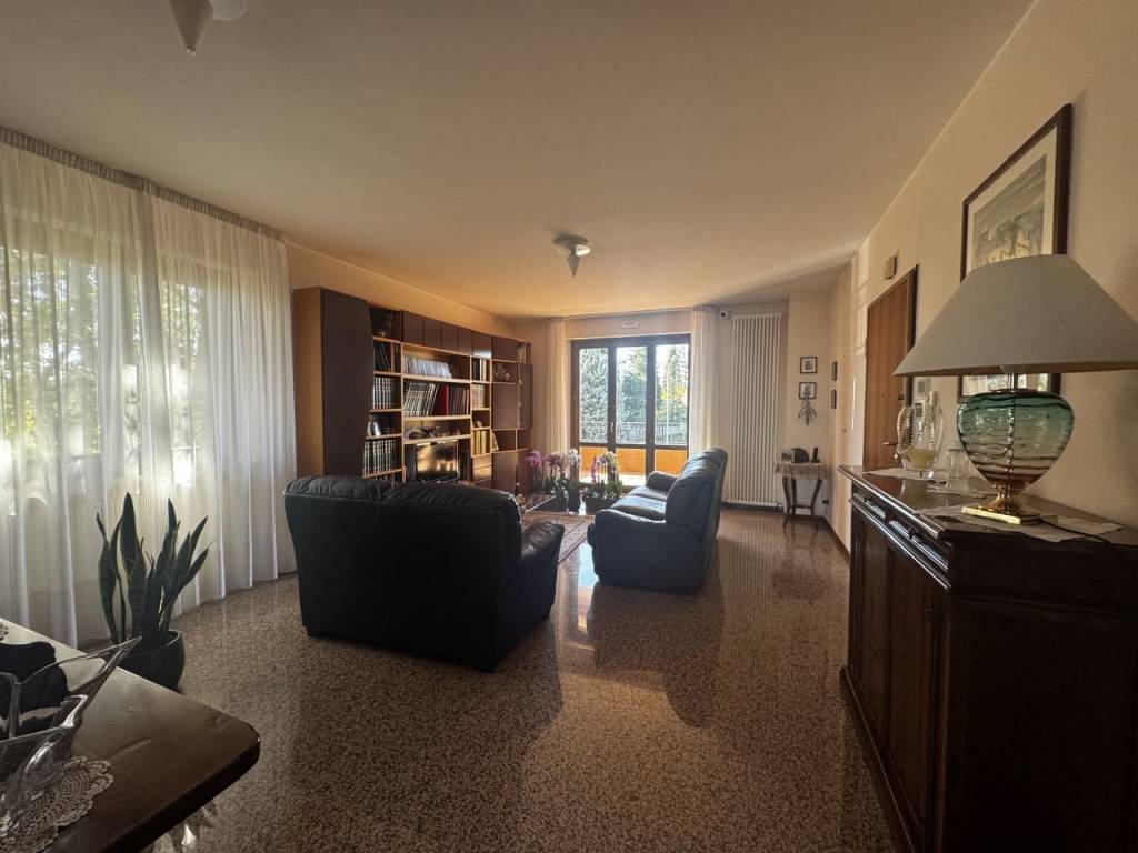 Appartamento a Jesi in Via Acquasanta - Foto 3