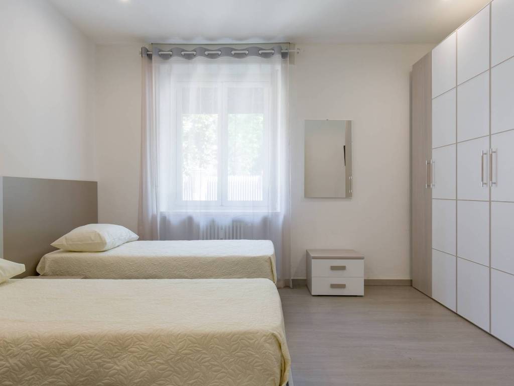 Appartamento a Verona - Foto 2