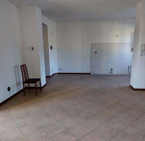 Appartamento a Castelletto sopra ticino - Foto 2