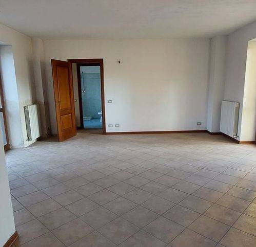 Appartamento a Castelletto sopra ticino - Foto 3