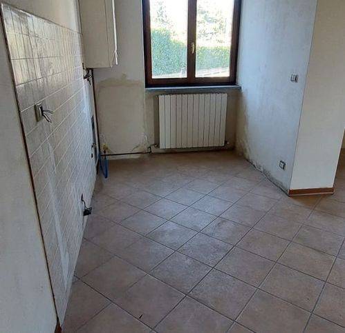 Appartamento a Castelletto sopra ticino - Foto 4