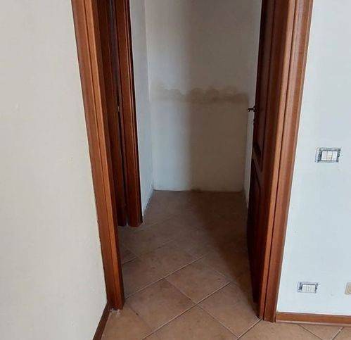 Appartamento a Castelletto sopra ticino - Foto 5