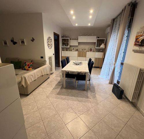 Appartamento a Borgomanero - Foto 2