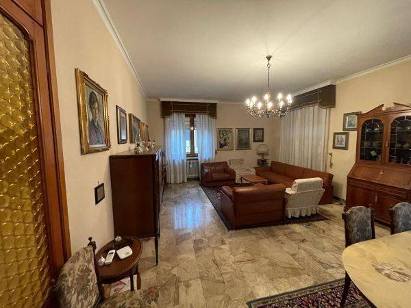 Appartamento a Vercelli in Via Tripoli, 84 - Foto 2