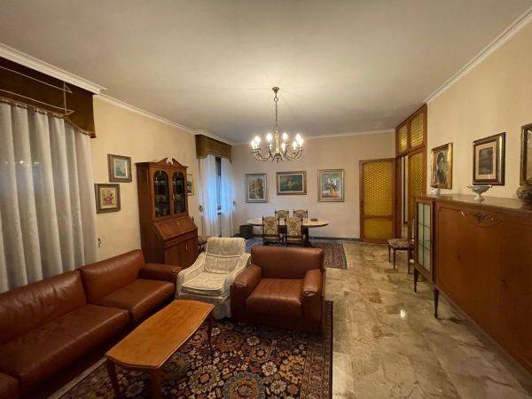 Appartamento a Vercelli in Via Tripoli, 84 - Foto 3