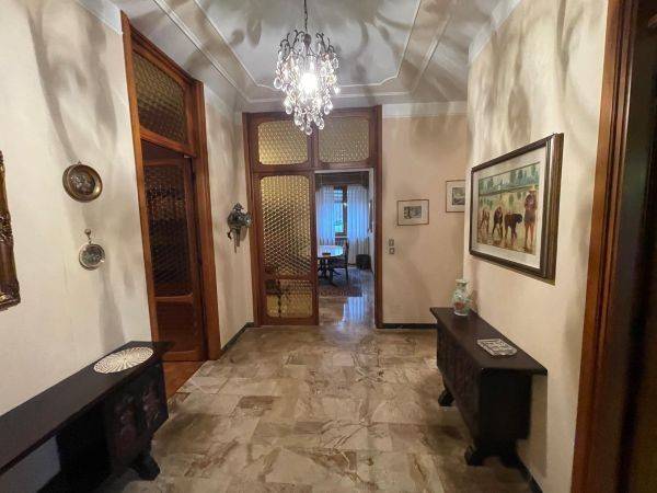 Appartamento a Vercelli in Via Tripoli, 84 - Foto 4