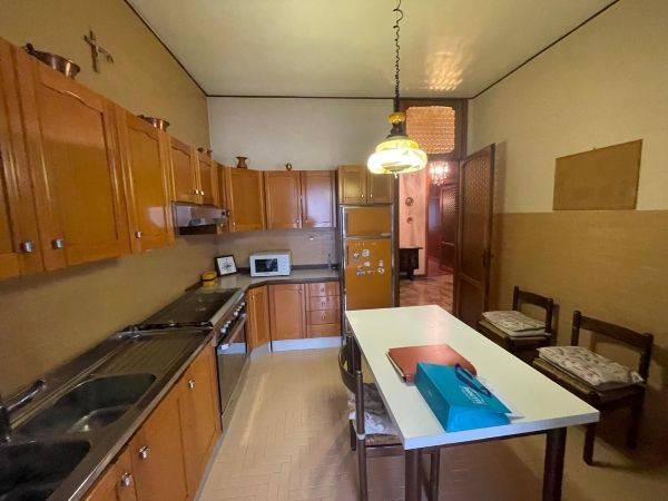 Appartamento a Vercelli in Via Tripoli, 84 - Foto 5