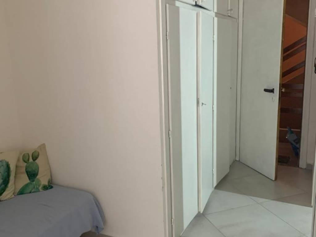 Appartamento a Casoria in Via Principe di Piemonte - Foto 2