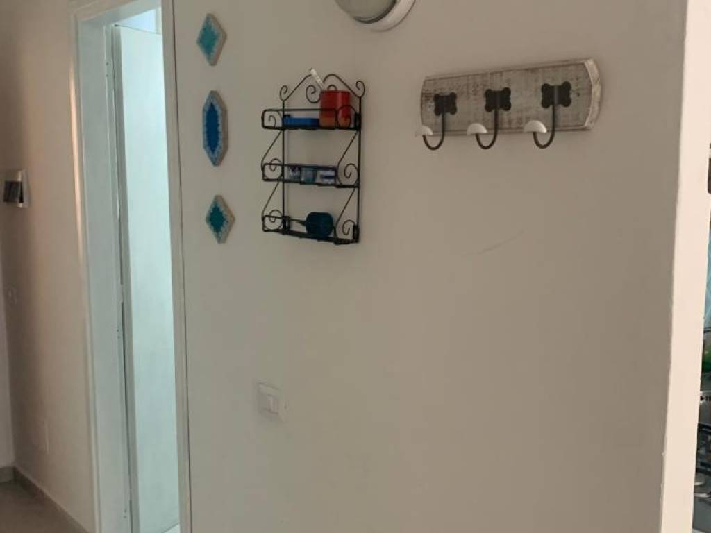 Appartamento a Casoria in Via Principe di Piemonte - Foto 3