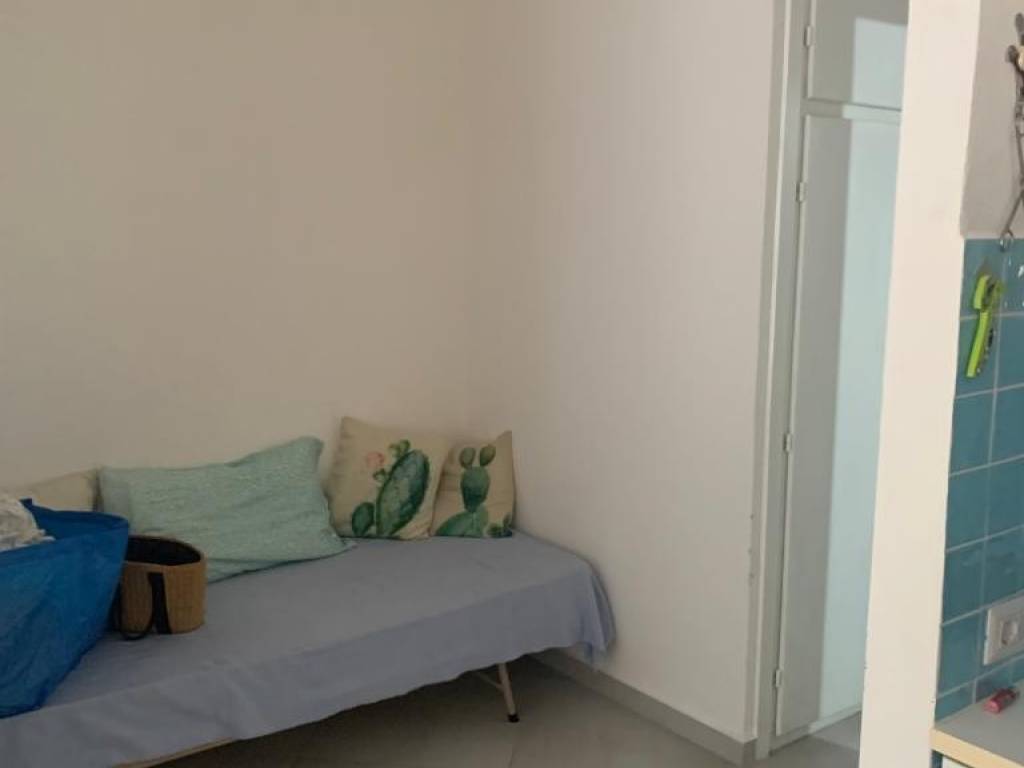 Appartamento a Casoria in Via Principe di Piemonte - Foto 4