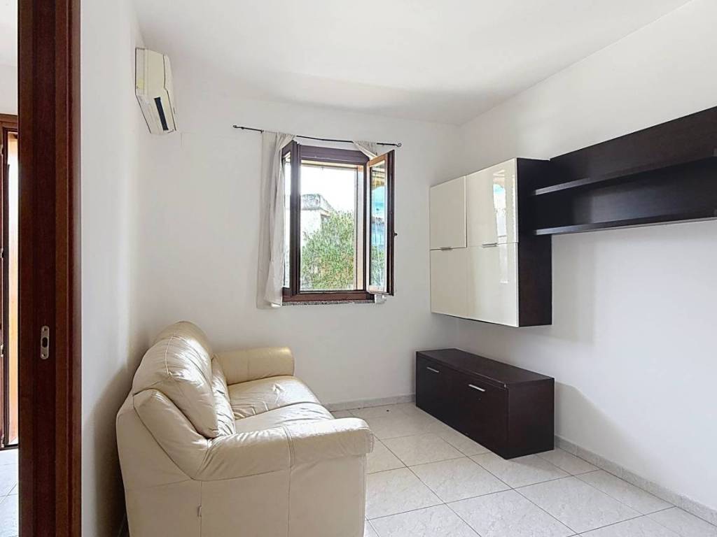 Appartamento a Sassari in Via Gaetano Mariotti - Foto 2