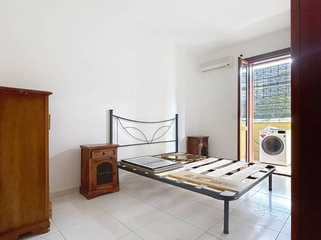 Appartamento a Sassari in Via Gaetano Mariotti - Foto 3