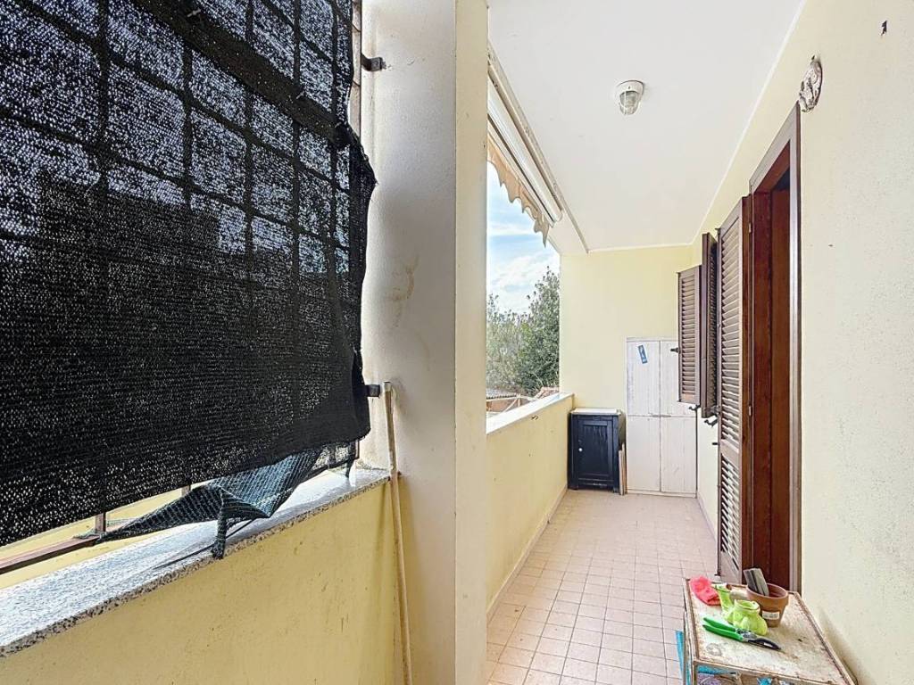 Appartamento a Sassari in Via Gaetano Mariotti - Foto 5