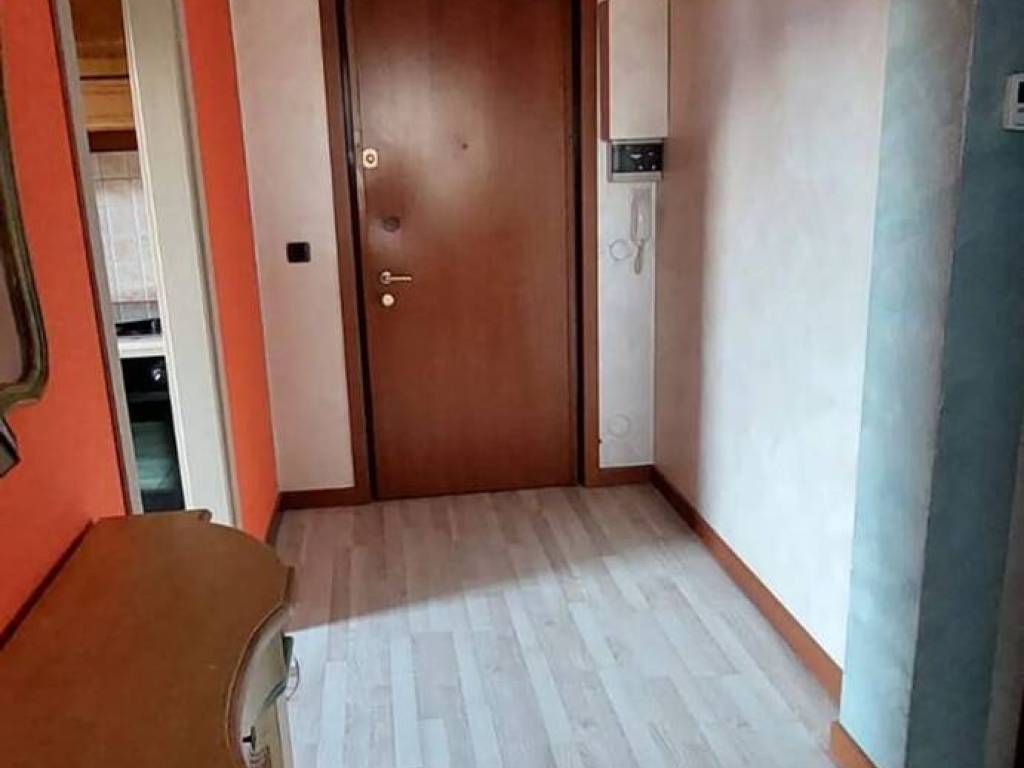 Appartamento a Oleggio castello - Foto 3