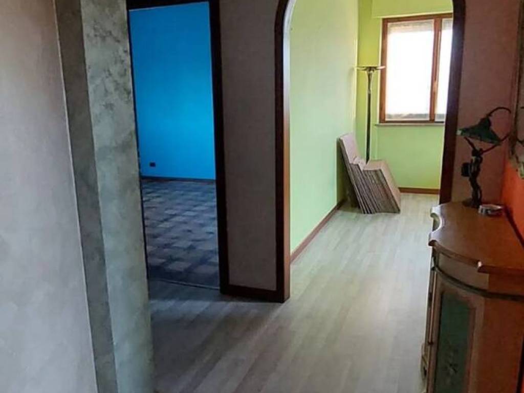 Appartamento a Oleggio castello - Foto 4