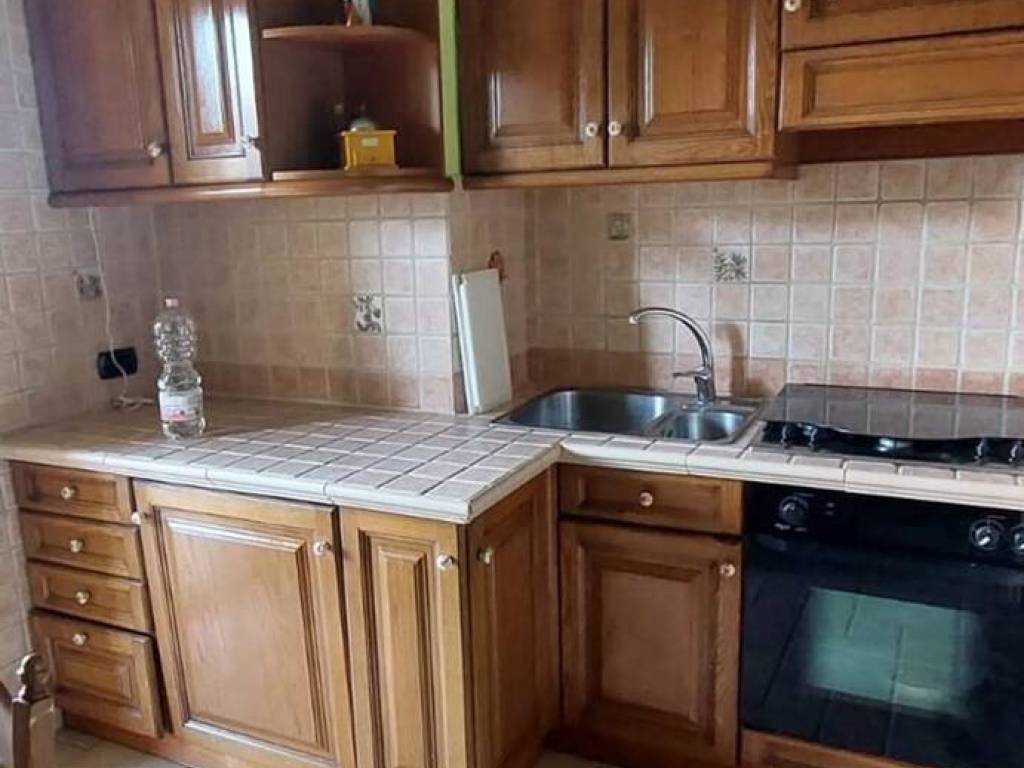 Appartamento a Oleggio castello - Foto 5