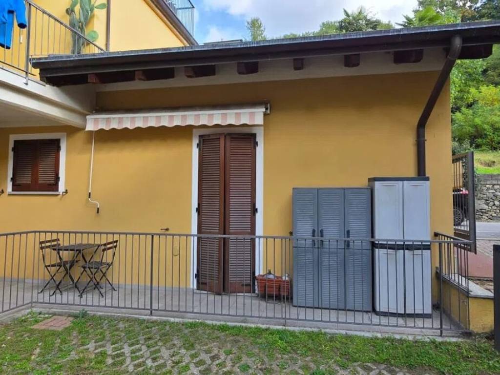 Appartamento a Borgomanero - Foto 2