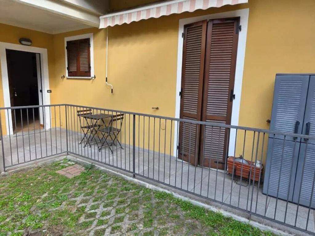 Appartamento a Borgomanero - Foto 3